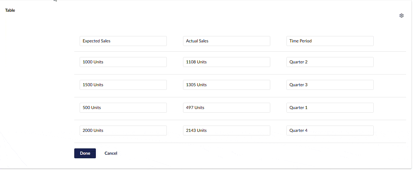 TableOrderColumnsAndRows--LowQual-CP