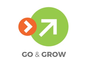 gogrow-icon