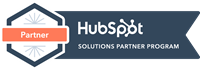 Webwonders-Hubspot-solutions-partner-program